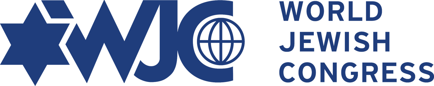 World Jewish Congress