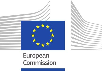 European Commission European Commission