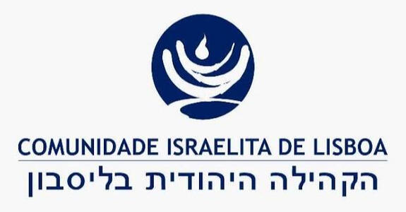 Jewish Community of Lisbon Jewish Community of Lisbon