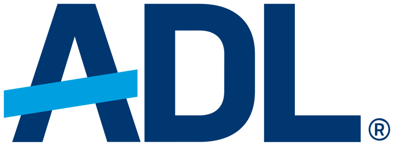 ADL ADL