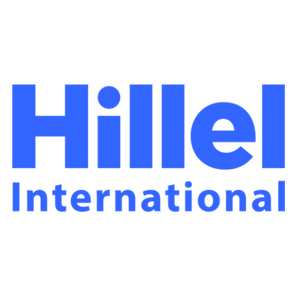 Hillel International Hillel International