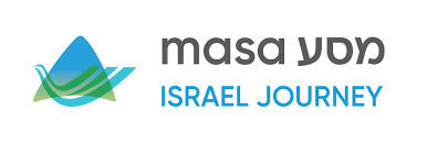 Masa Israel Masa Israel