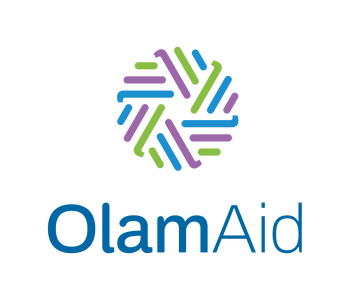 OlamAid OlamAid
